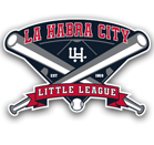 La Habra City Little League